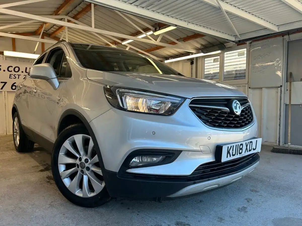 2018-vauxhall-mokka-x-14i-16v-turbo-elite-nav-140ps-1364cc-auto-big-2