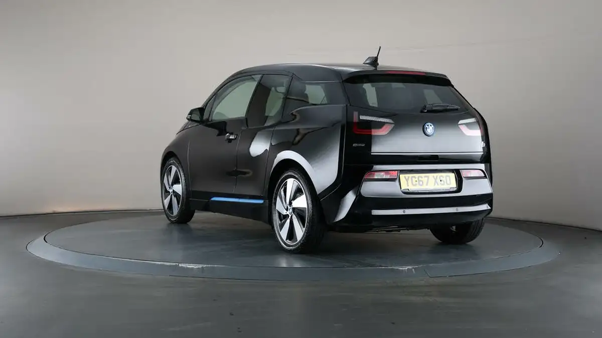 2017-bmw-i3-e-94-ah-extended-range-big-60
