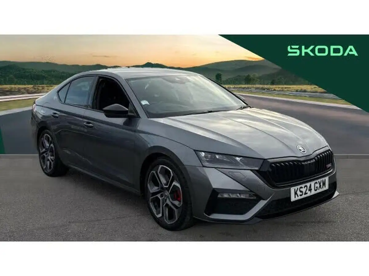 2024-skoda-octavia-20-tsi-vrs-245ps-hatchback-dsg-big-0