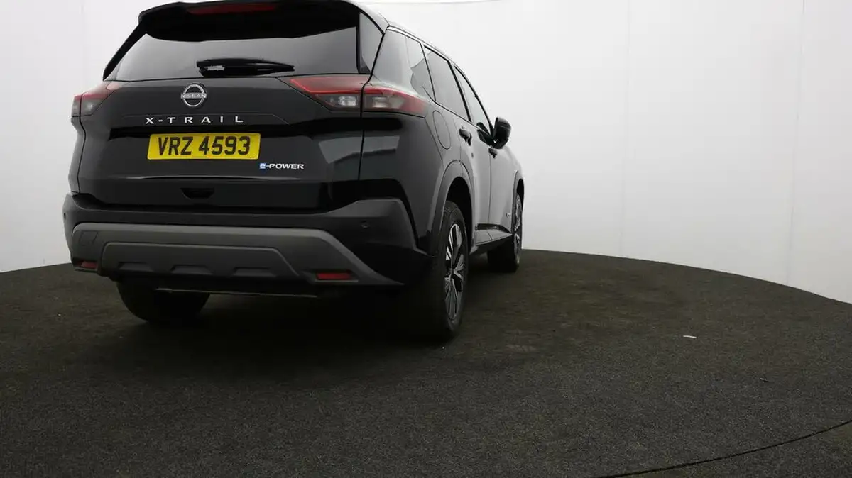 2024-nissan-x-trail-15-e-power-n-connecta-204ps-xtronic-big-73