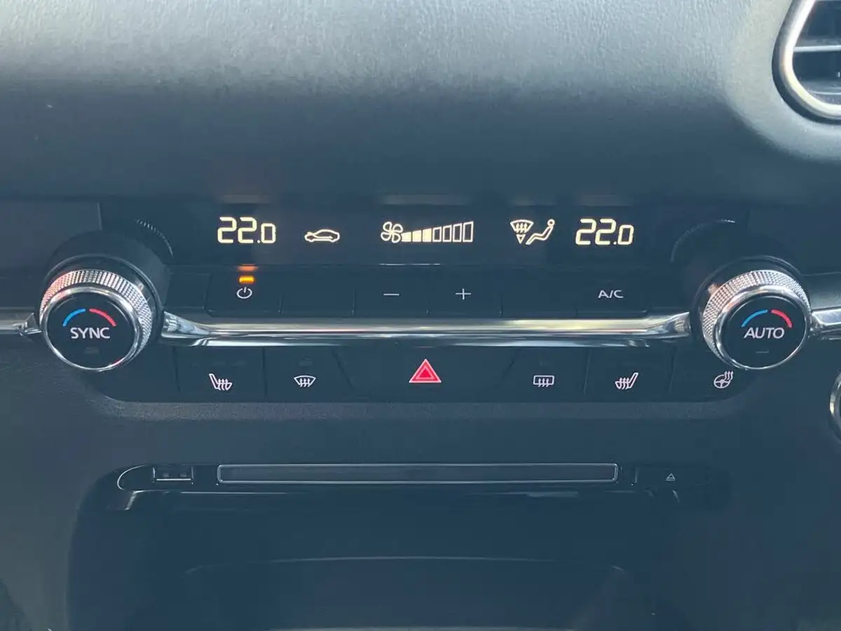 2020-mazda-cx-30-20-skyactiv-x-gt-sport-tech-big-32