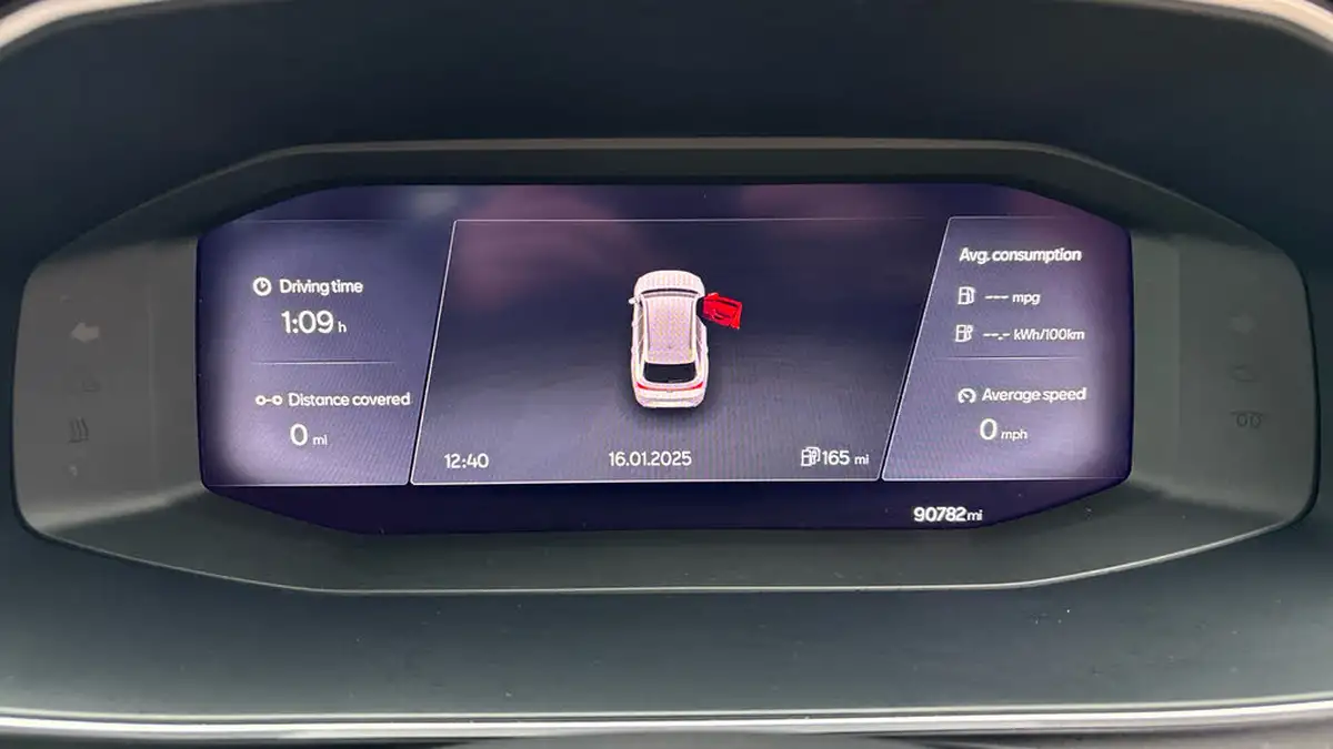 2021-seat-leon-14-e-hybrid-fr-estate-big-5