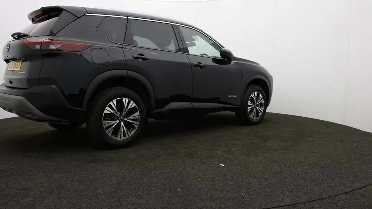 2024-nissan-x-trail-15-e-power-n-connecta-204ps-xtronic-big-25