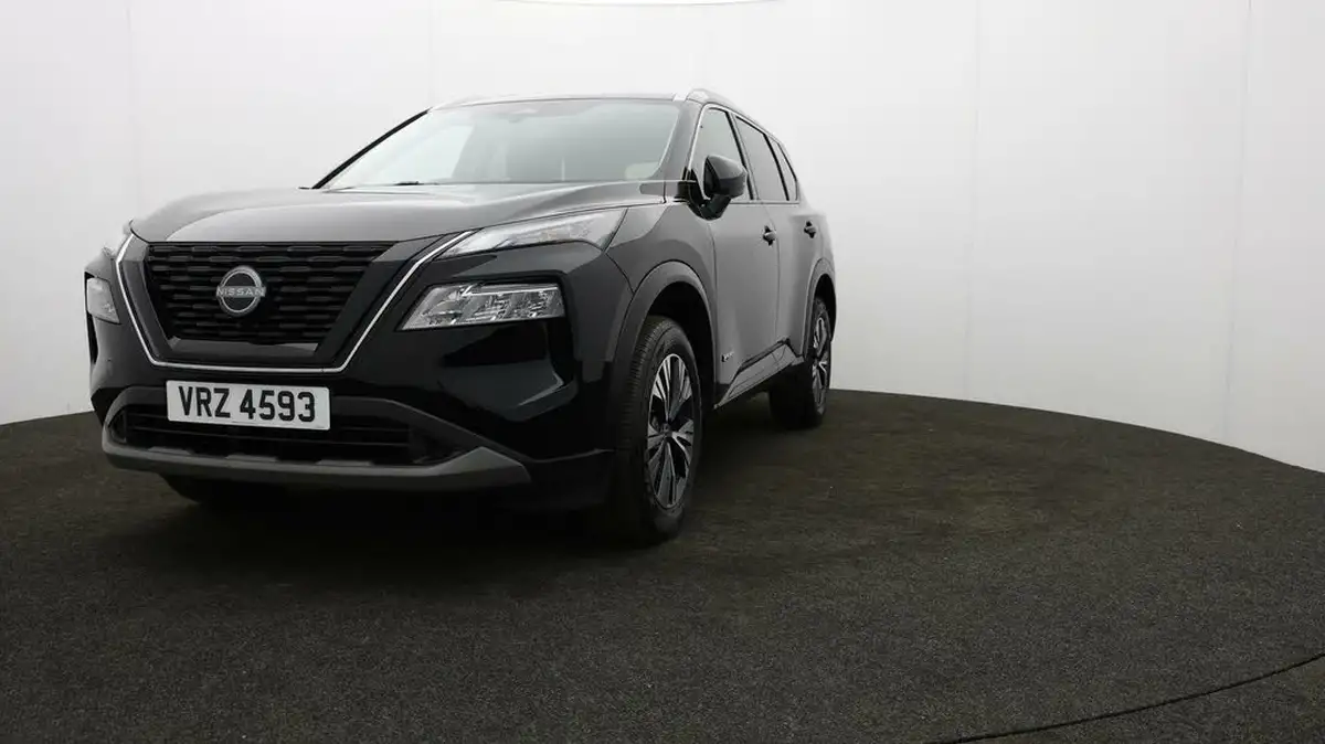 2024-nissan-x-trail-15-e-power-n-connecta-204ps-xtronic-big-49