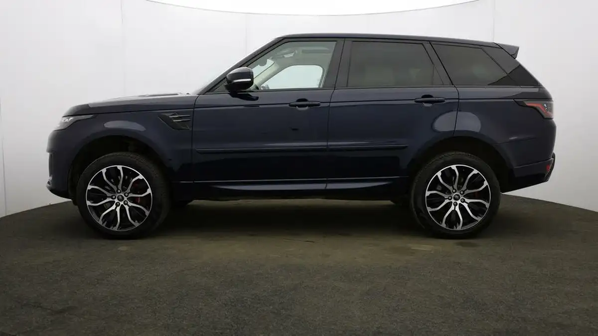2021-land-rover-range-rover-sport-20-p400e-hse-dynamic-big-3