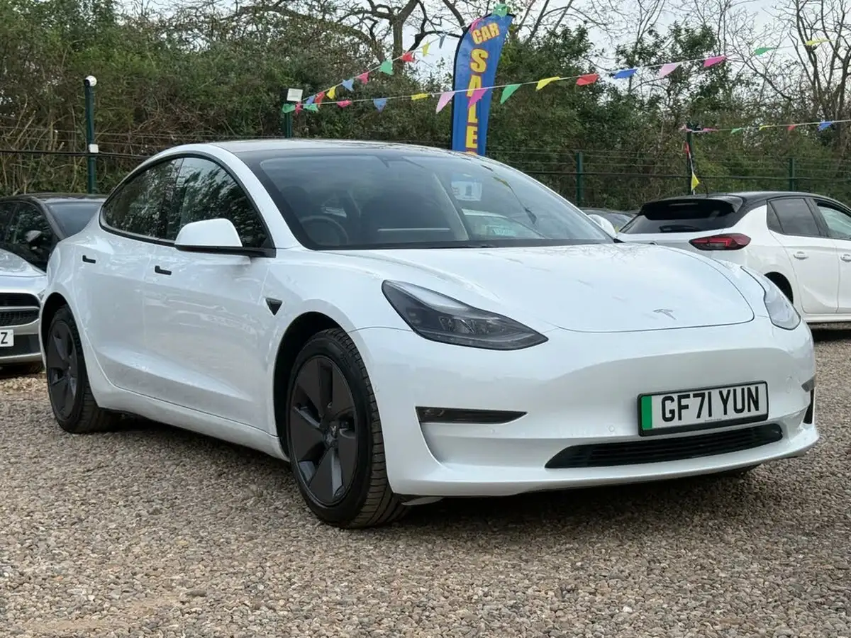 2021-tesla-model-3-e-long-range-awd-big-0