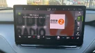 2022-skoda-enyaq-e-80-82-kwh-small-9