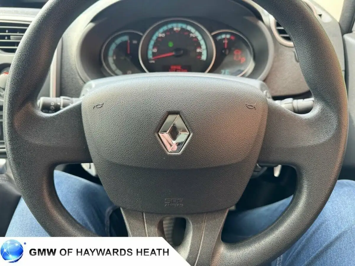 2020-renault-kangoo-e-ml20-i-ze-33-business-big-8