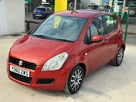 2010-suzuki-splash-10-gls-small-6