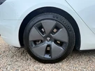 2021-tesla-model-3-e-long-range-awd-small-11