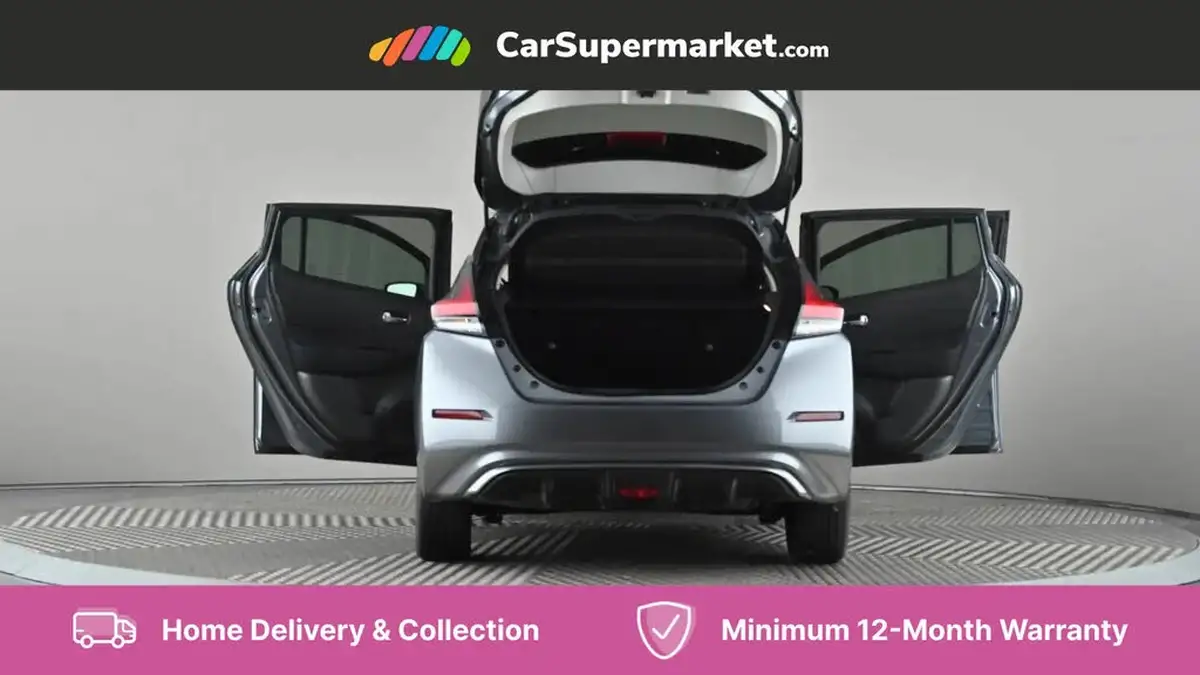 2022-nissan-leaf-e-n-connecta-39kwh-big-10