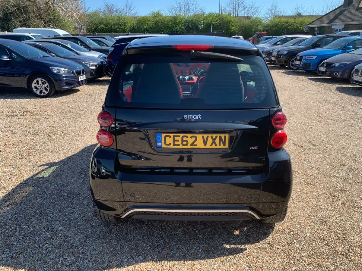 2012-smart-fortwo-08td-passion-coupe-softouch-big-5