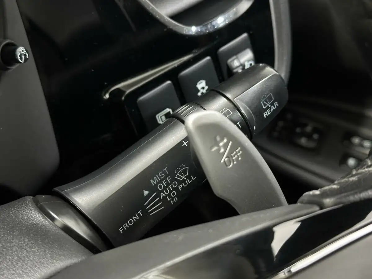 2019-mitsubishi-outlander-20-design-big-14