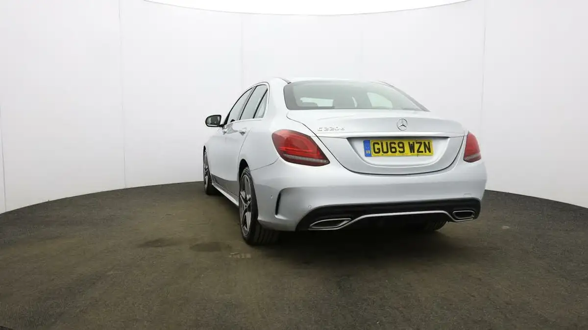 2019-mercedes-benz-c-class-20d-c220d-amg-line-premiumss-saloon-4d-big-56