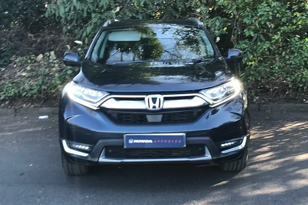 2018-honda-cr-v-15-vtec-turbo-ex-173ps-ss-big-6