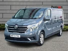 2022-renault-trafic-20dci-ll30-170-sport-panel-edc-auto-small-2
