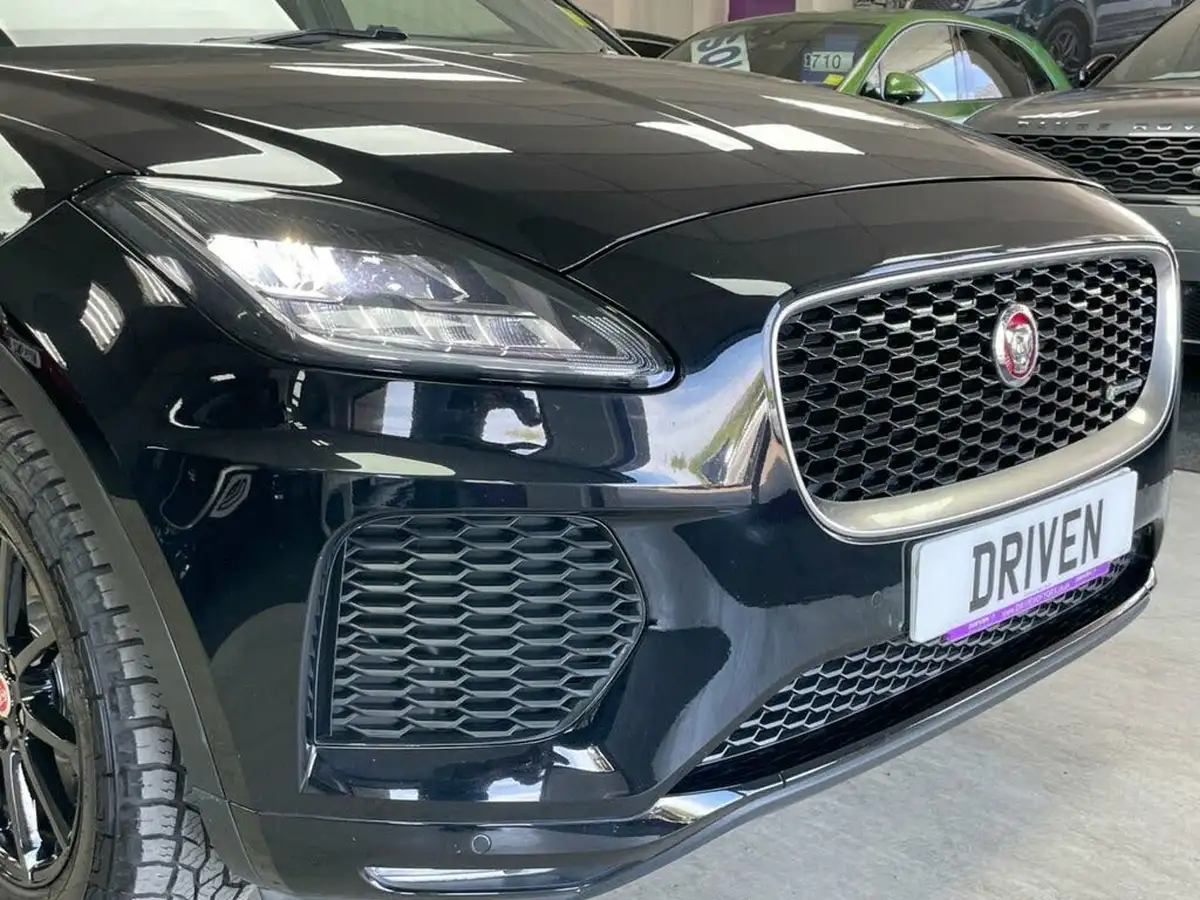 2019-jaguar-e-pace-20-i4d-r-dynamic-150ps-big-3