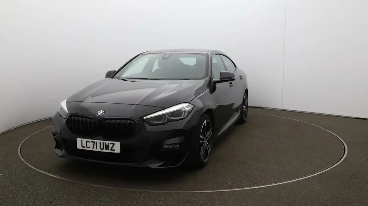2021-bmw-2-series-15-218i-m-sport-gran-coupe-4d-dct-big-31