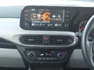 2021-hyundai-i10-12-premium-84ps-1197cc-auto-small-10