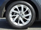 2018-audi-a1-10-30-tfsi-sport-s-tronic-small-7