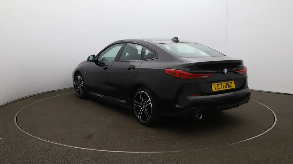 2021-bmw-2-series-15-218i-m-sport-gran-coupe-4d-dct-big-55