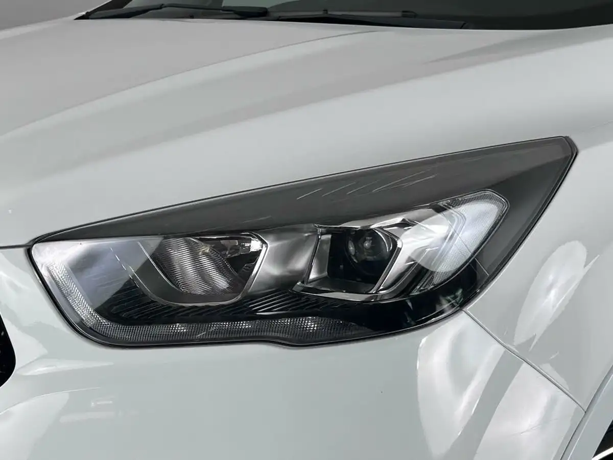 2017-ford-kuga-20tdci-st-line-150ps-ss-big-6