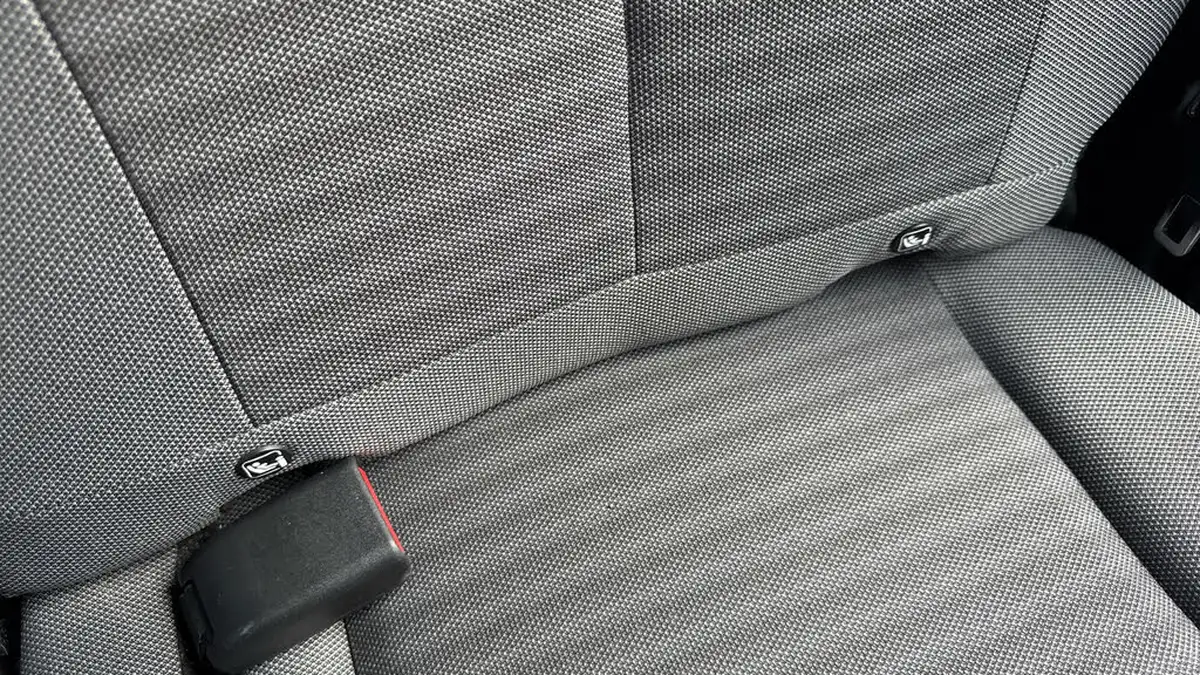 2018-toyota-aygo-10-vvt-i-x-plore-big-20