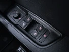 2018-audi-a1-10-30-tfsi-sport-s-tronic-small-29