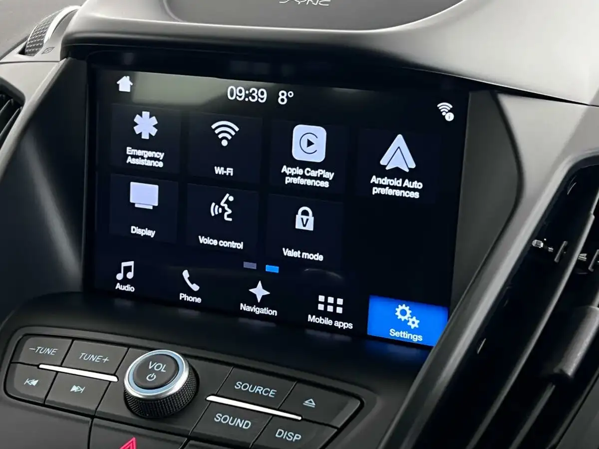 2017-ford-kuga-20tdci-st-line-150ps-ss-big-27