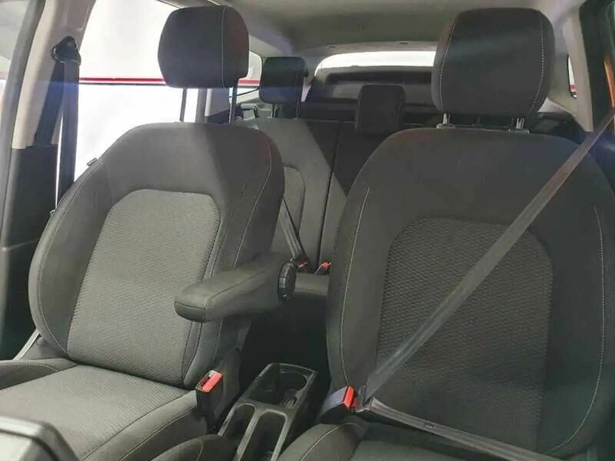 2019-dacia-duster-13-tce-comfort-1333cc-big-20