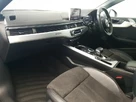 2017-audi-a5-20-tdi-s-line-190ps-quattro-sportback-5d-tronic-small-4