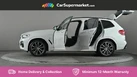 2019-bmw-x3-20td-xdrive20d-m-sport-ss-small-8
