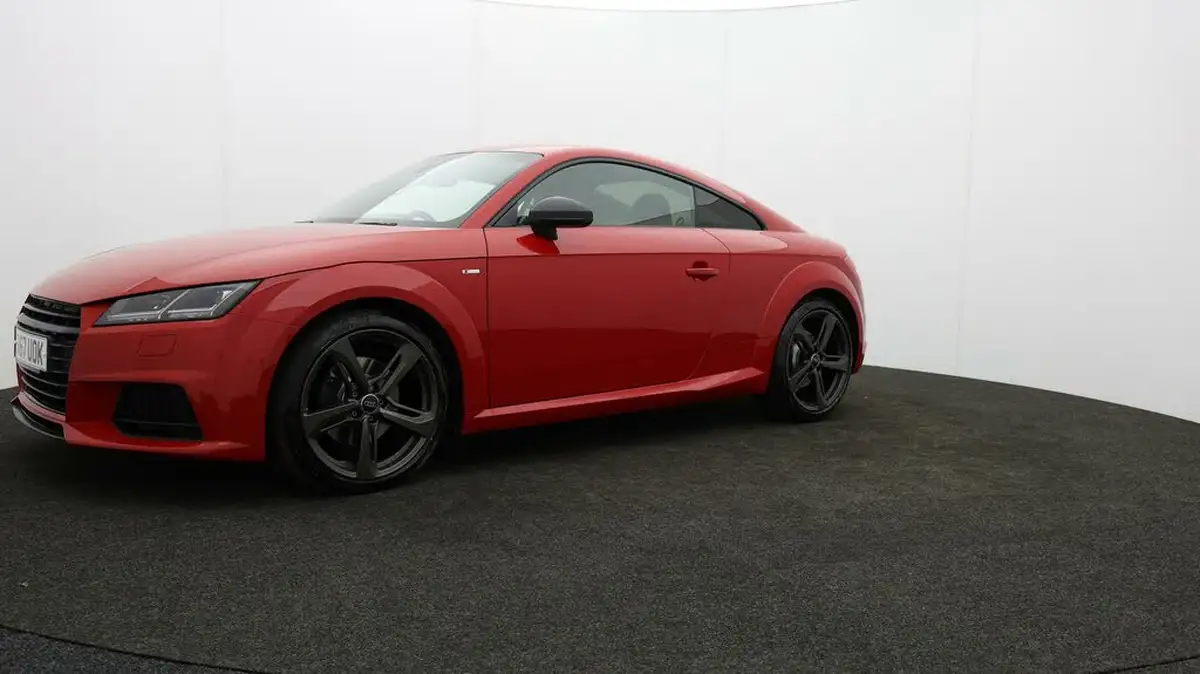 2017-audi-tt-coupe-20-tfsi-black-edition-s-tronic-big-54