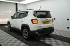 2015-jeep-renegade-16td-limited-small-7