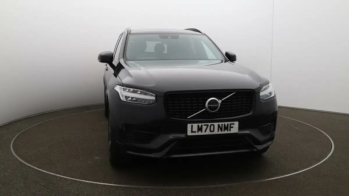 2020-volvo-xc90-20-t8-r-design-plug-in-hybrid-big-34
