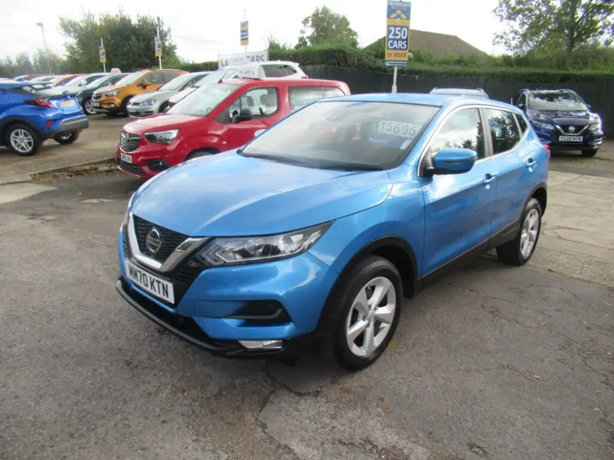 2020-nissan-qashqai-13-dig-t-acenta-premium-140ps-big-5