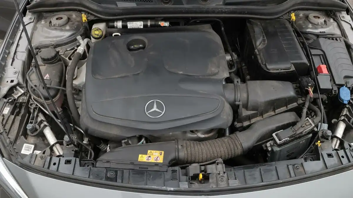 2020-mercedes-benz-gla-class-16-gla-180-amg-line-edition-7g-dct-big-19