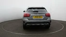 2020-mercedes-benz-gla-class-16-gla-180-amg-line-edition-7g-dct-small-6