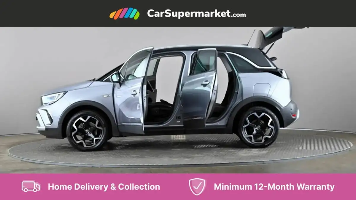 2022-vauxhall-crossland-15-ultimate-120ps-auto-big-8