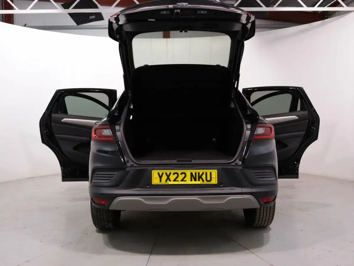 2022-renault-arkana-16-s-edition-big-47