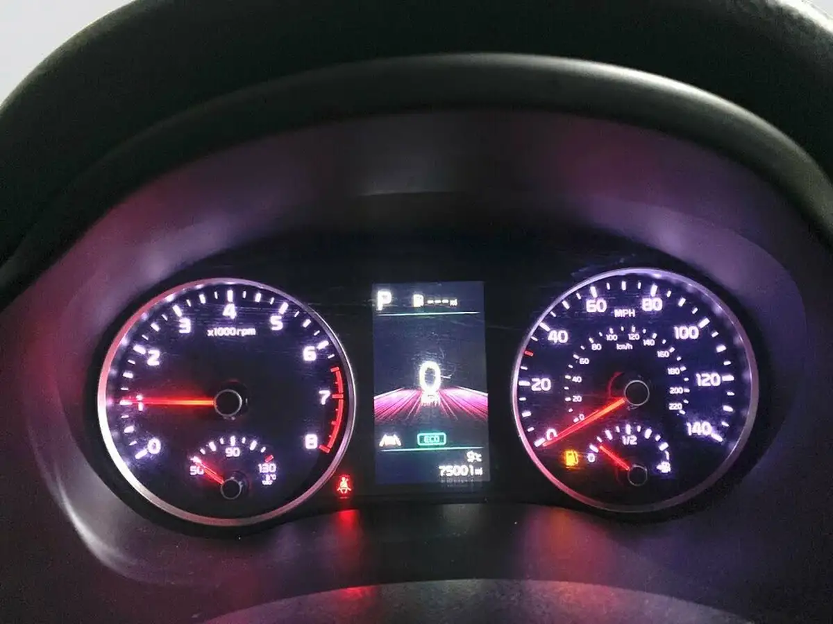 2021-kia-stonic-10-t-gdi-connect-dct-big-16