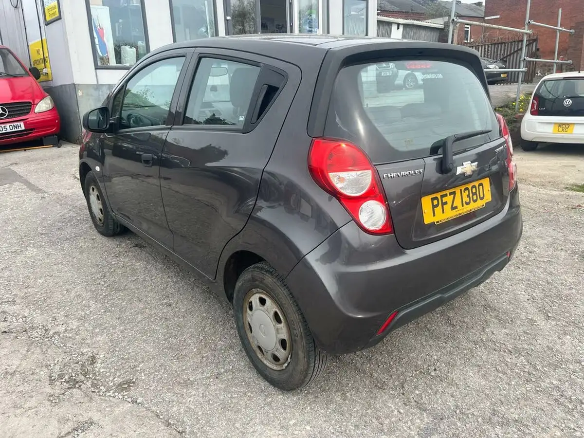 2013-chevrolet-spark-10-ls-68ps-big-4