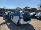 2014-seat-alhambra-20td-se-cr-ecomotive-small-41