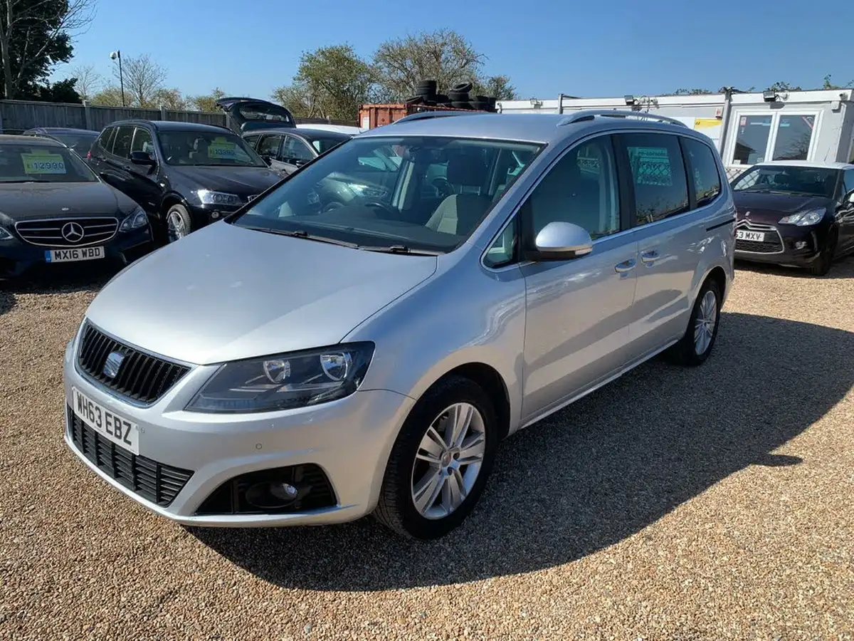 2014-seat-alhambra-20td-se-cr-ecomotive-big-2