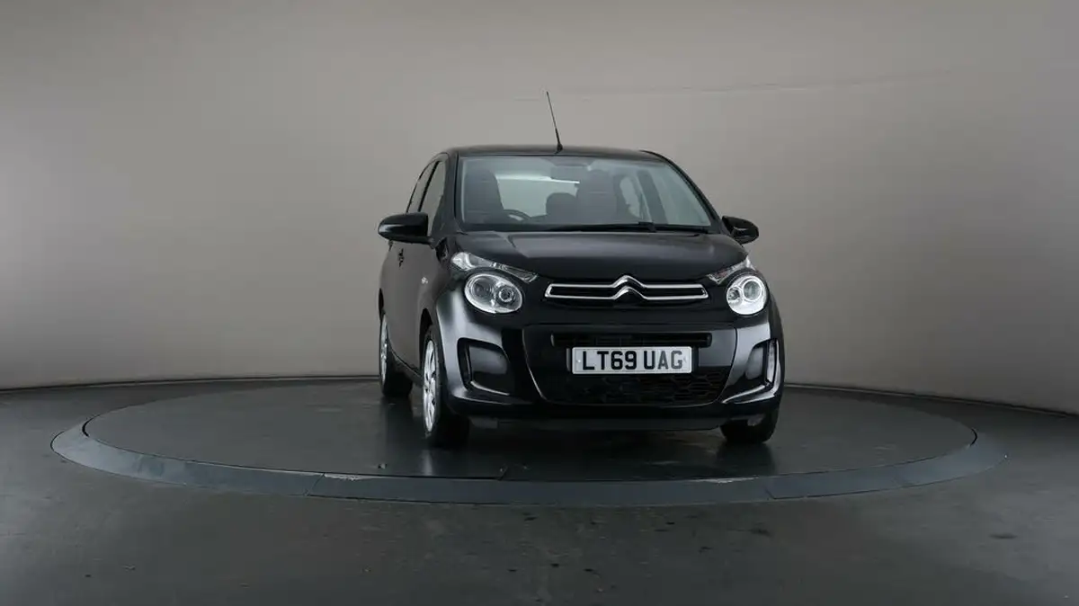 2019-citroen-c1-10-vti-feel-72ps-ss-5d-big-41