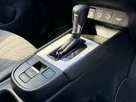 2020-honda-jazz-15-i-mmd-ex-small-70