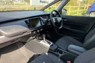 2020-honda-jazz-15-i-mmd-ex-small-1