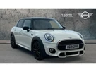 2021-mini-cooper-15-cooper-sport-series-ii-hatchback-5d-small-0