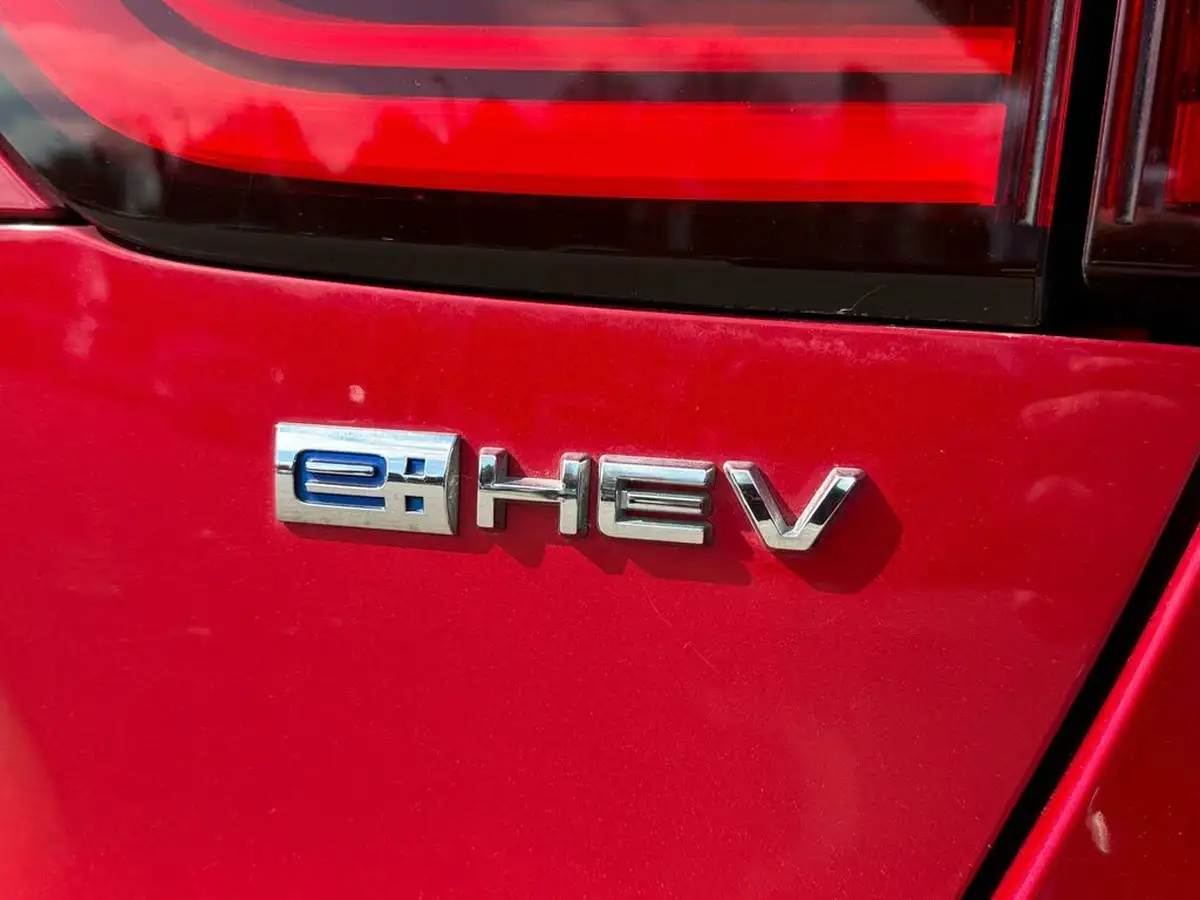 2020-honda-jazz-15-i-mmd-ex-big-34