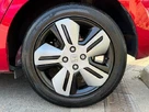 2020-honda-jazz-15-i-mmd-ex-small-23